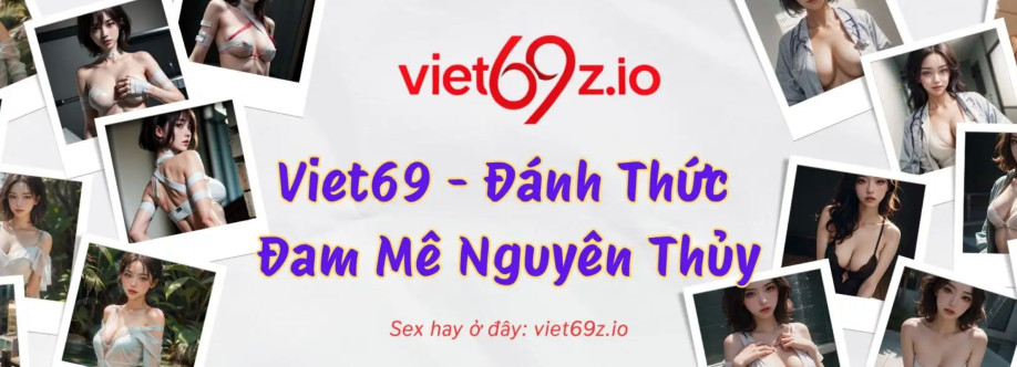 Phim Viet69 Cover Image