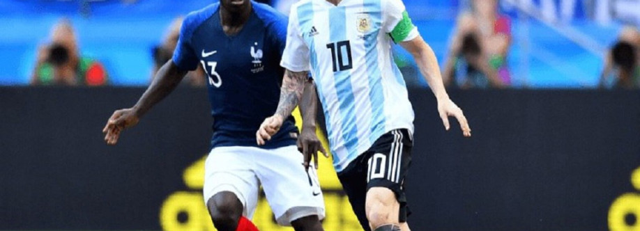 ranumspanat com thao túng kết quả Cover Image