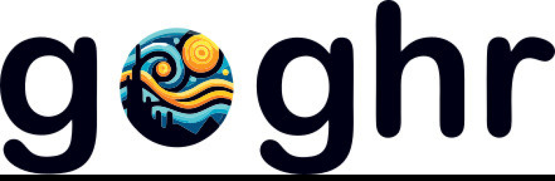 goghr ai Cover Image