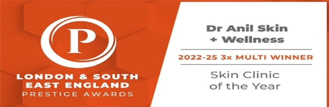 BudhRaja333 Cover Image