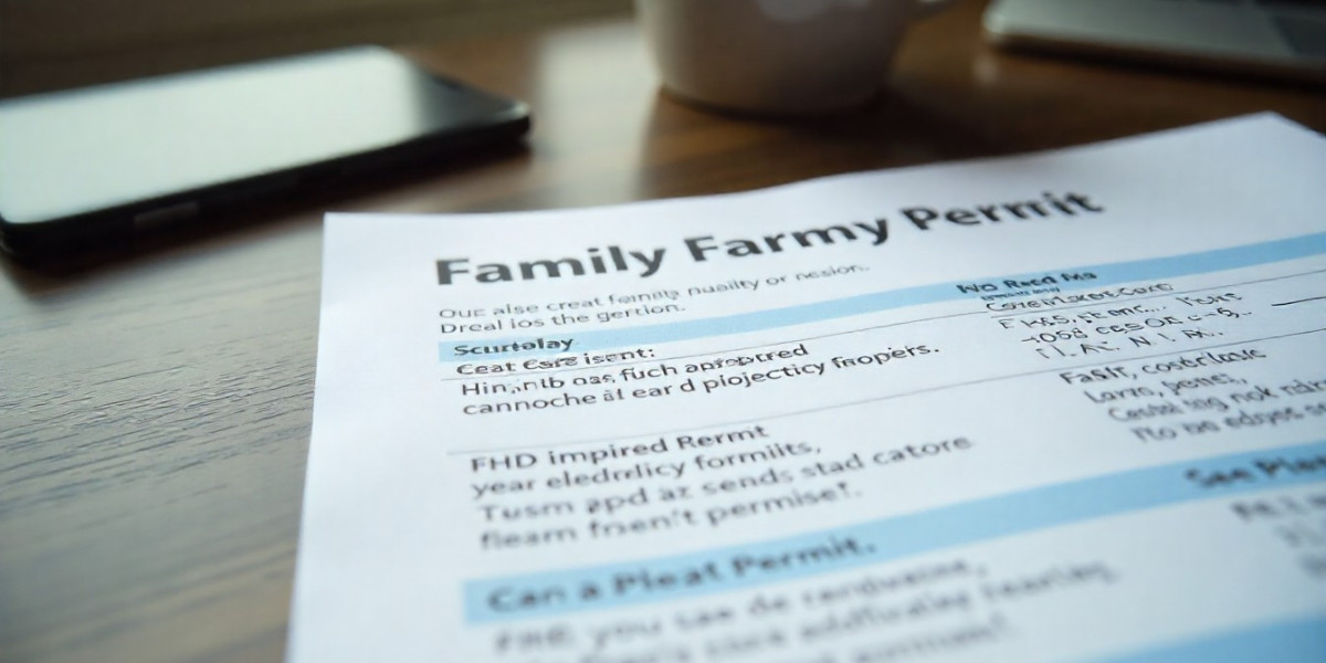 A Tale of Two Families: Navigating the Post-Brexit Divide in UK Immigration Law