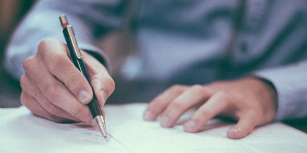 More Than Just Taxes: Why You Need a Tax Accountant in Roseville