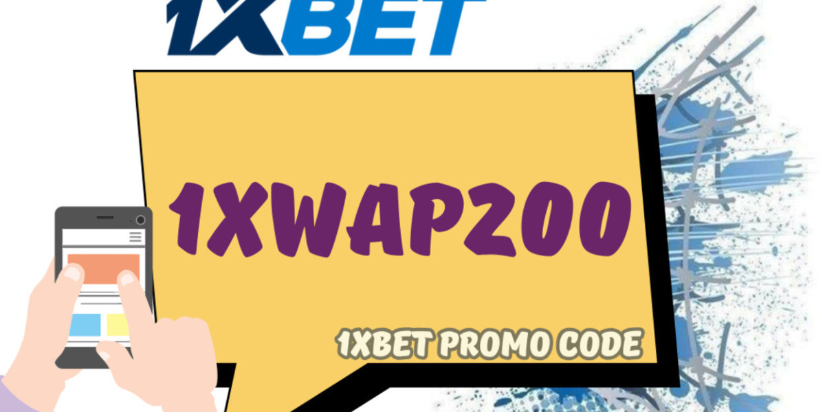 1xBet Welcome Code Nigeria: Get ₦141,000 Bonus