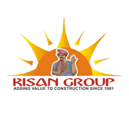 kisan Group Profile Picture