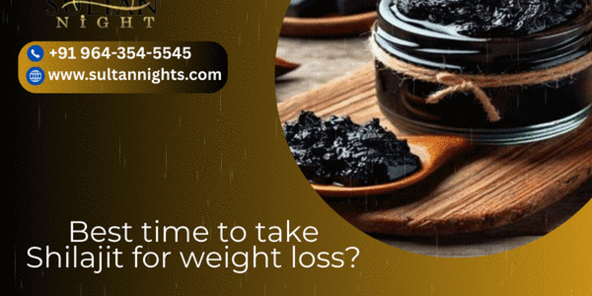 How to know shilajit is original