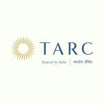 Tarc Ltd Profile Picture