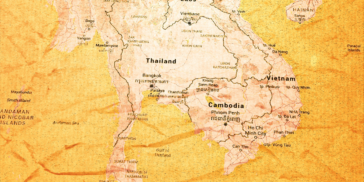 Understanding Private Jet Charter Flights: A Complete Guide