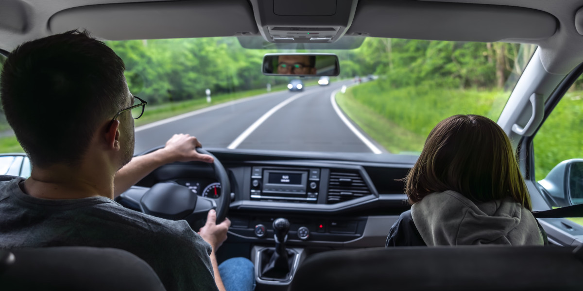 From The Web: 20 Fabulous Infographics About Obtain Hungarian Driver's License