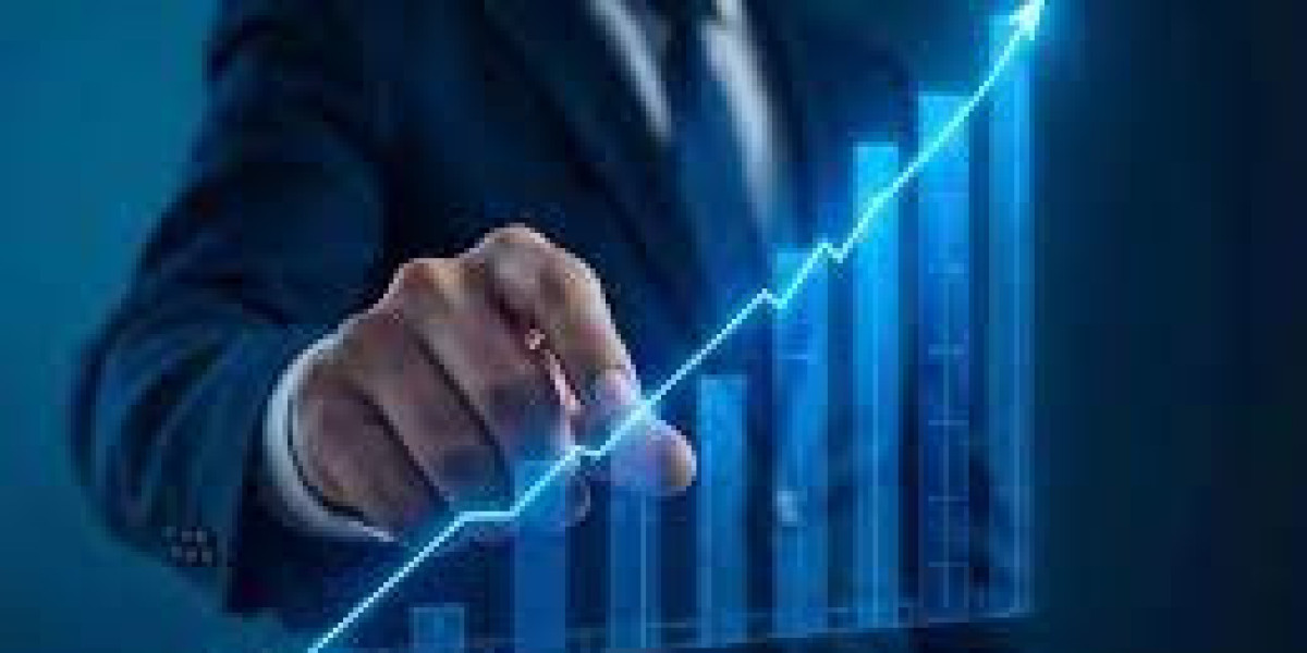 Best Mutual Fund Apps in India to Grow Your Wealth Efficiently