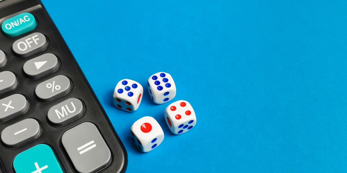 The 10 Most Scariest Things About SCHD Dividend Millionaire