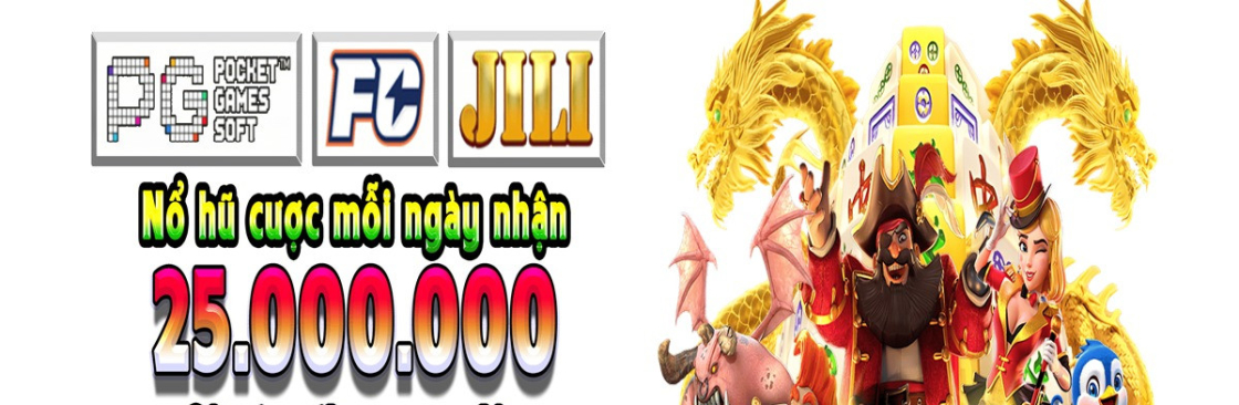 bk88 it com Cover Image