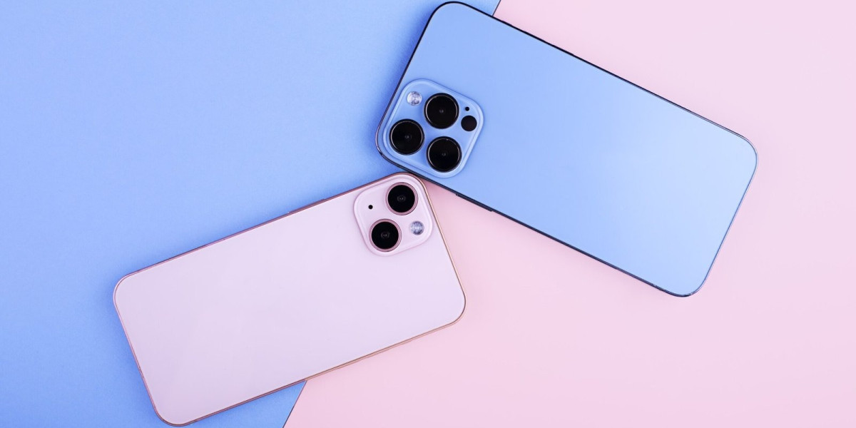 Buy Wholesale iPhone – Unlock Unbeatable Deals Today