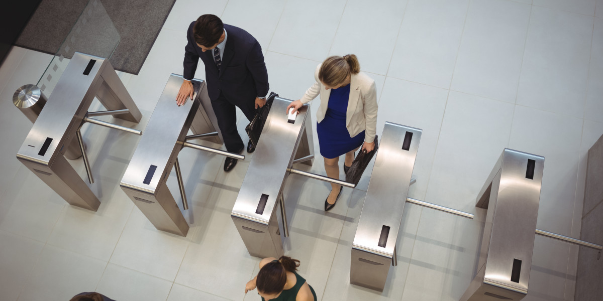 تحسين خدمة العملاء مع أنظمة إدارة الطوابير في قطر