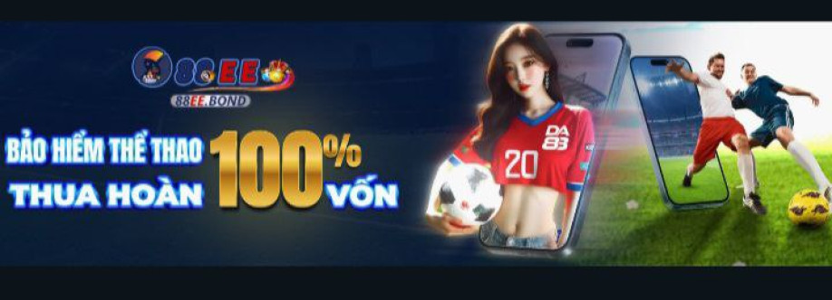 88EE BOND Cover Image