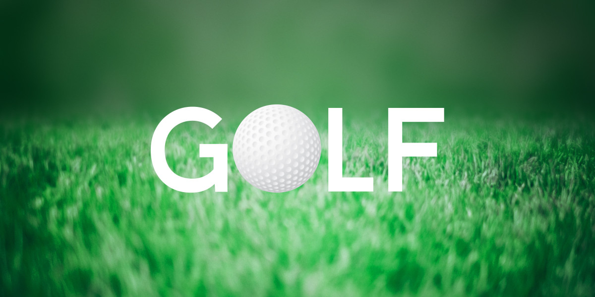 Exploring the World Of Massive Private Jets Charter Companies