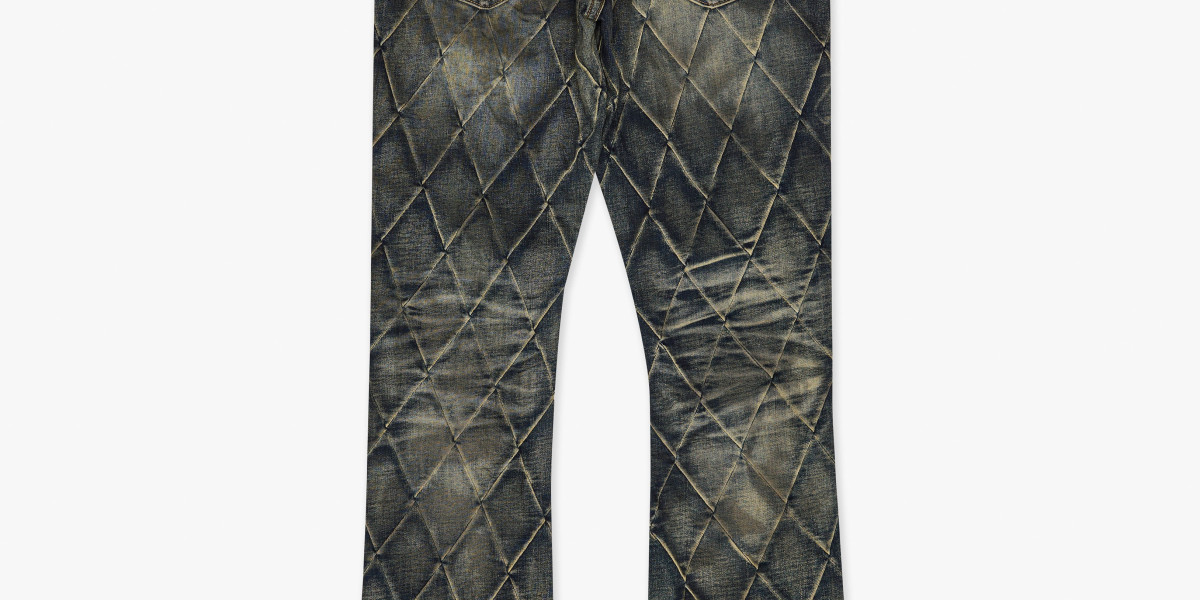 Valabasas Clothing – A Modern Symbol of Streetwear and Self-Expression