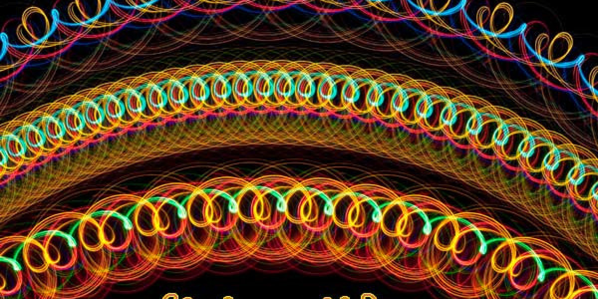 Glandula Online – Wachstumshormonmangel bei Erwachsenen