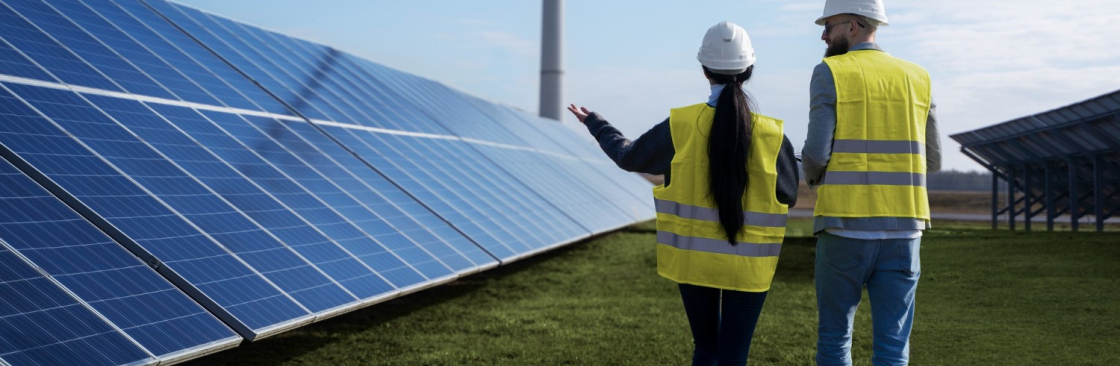 Akshay Kumar Cover Image