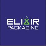 Elixir Packaging Profile Picture