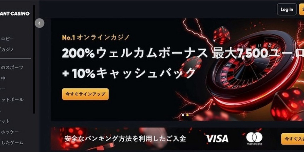 情報資本主義の中の主体性｜オンカジ 稼ぐという現代的知覚体験