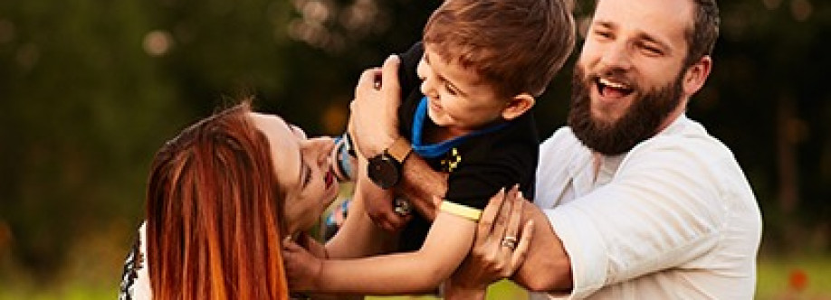 Seguros en Vida Cover Image