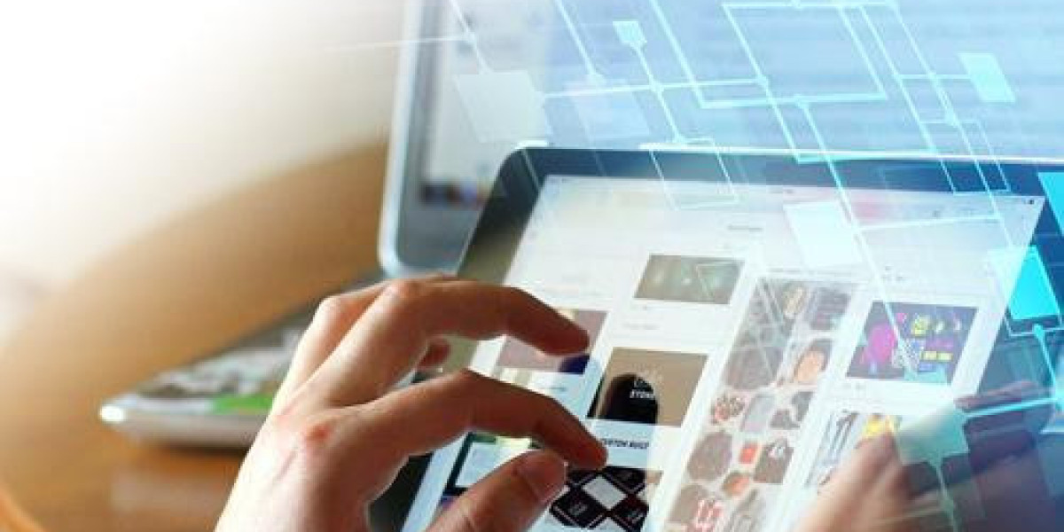 Packaged Smoked Fish Market to Witness Steady Growth Driven by Rising Demand for Ready-to-Eat Seafood Products