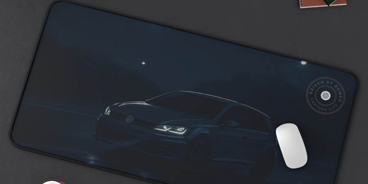 Elevate Your Space with Style and Scent Essentials