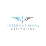 International Estimatings Profile Picture