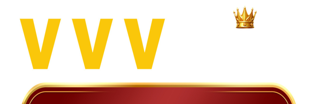 VVVwin SE Cover Image