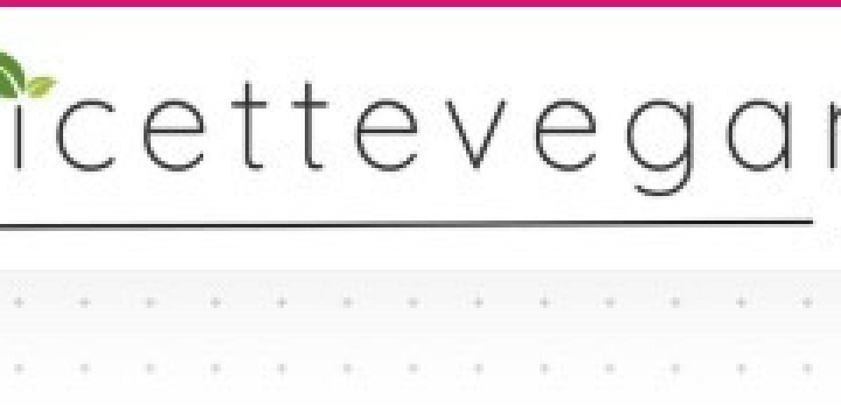 Le Migliori Ricette Vegane Italiane da Provare a Casa