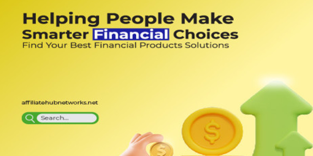 Types of Financial Securities: Understanding the Building Blocks of Modern Investing