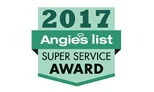 Norcross, GA - Commercial HVAC Services, Heating & Air Conditioning Repair Company