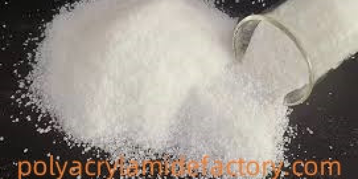 Why Is Separation Of Solid And Liquid Essential for Clean Production?