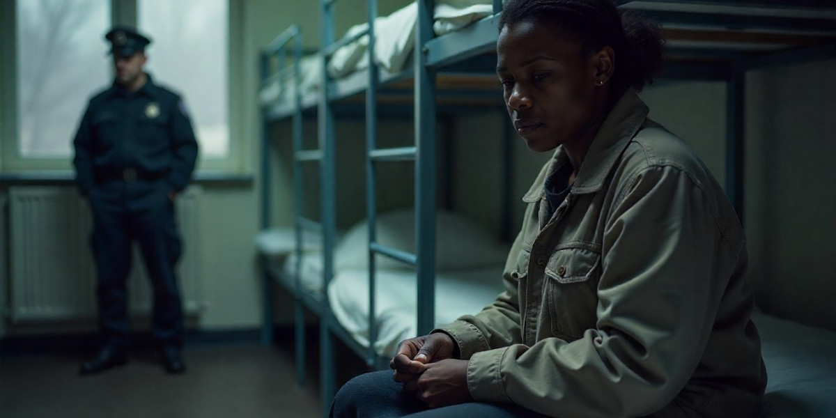 The Battle After the Order: Debunking the Myths of the UK Deportation Process