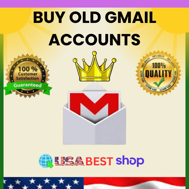 Robert johan Profile Picture