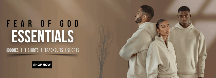 trapstar Cover Image