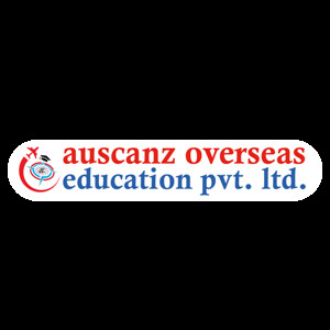 Auscanz Overseas Education Pvt Ltd Profile Picture