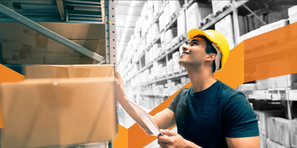 Transform Your Factory with Advanced Manufacturing Solutions Today