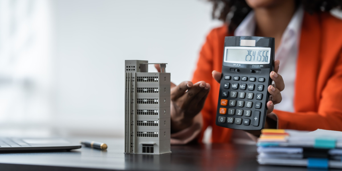 The 10 Most Terrifying Things About SCHD Dividend Frequency