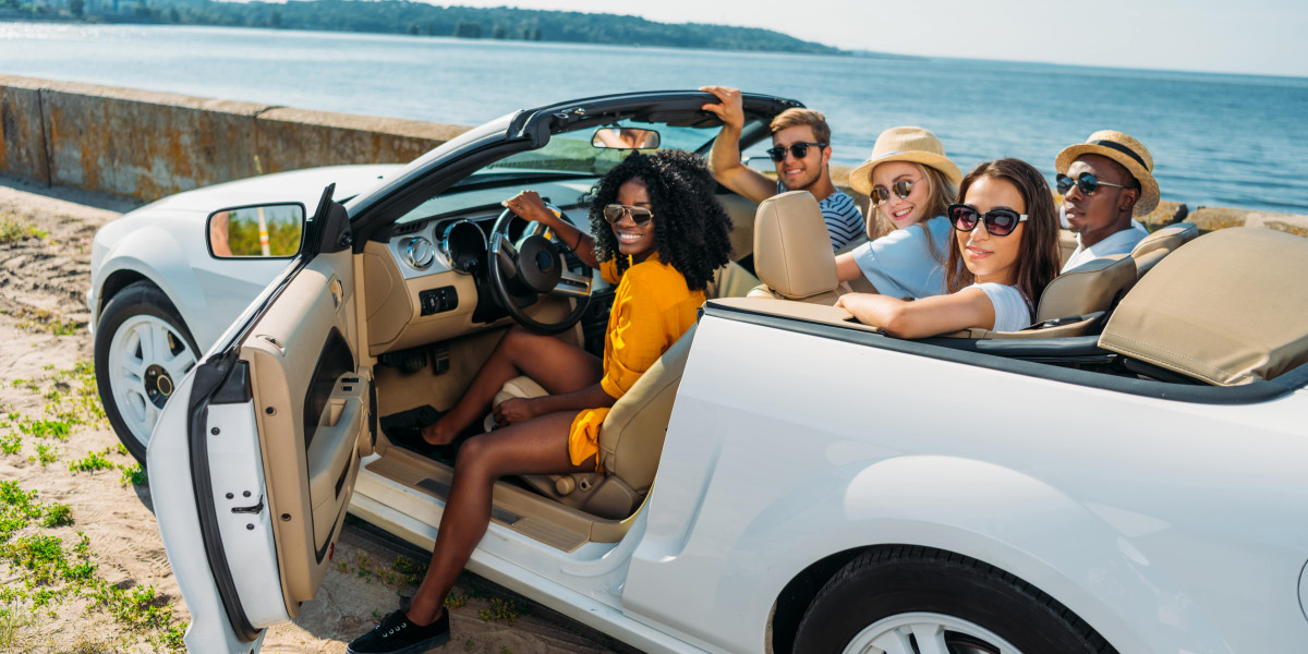 What's The Reason Nobody Is Interested In Buy Authentic Eu Driving License