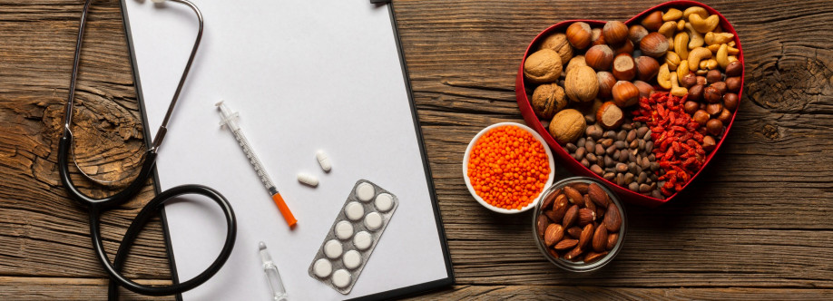 Find Health Remedies Cover Image