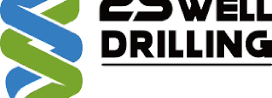 2S Well Drilling Cover Image