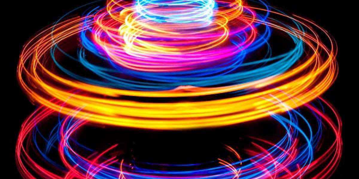 Dianabol First Cycle Pharma TRT