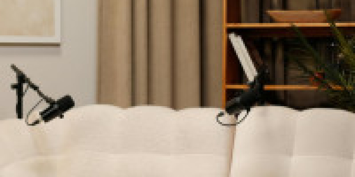 5 Essential Tips for A Course in Miracles Podcast Success