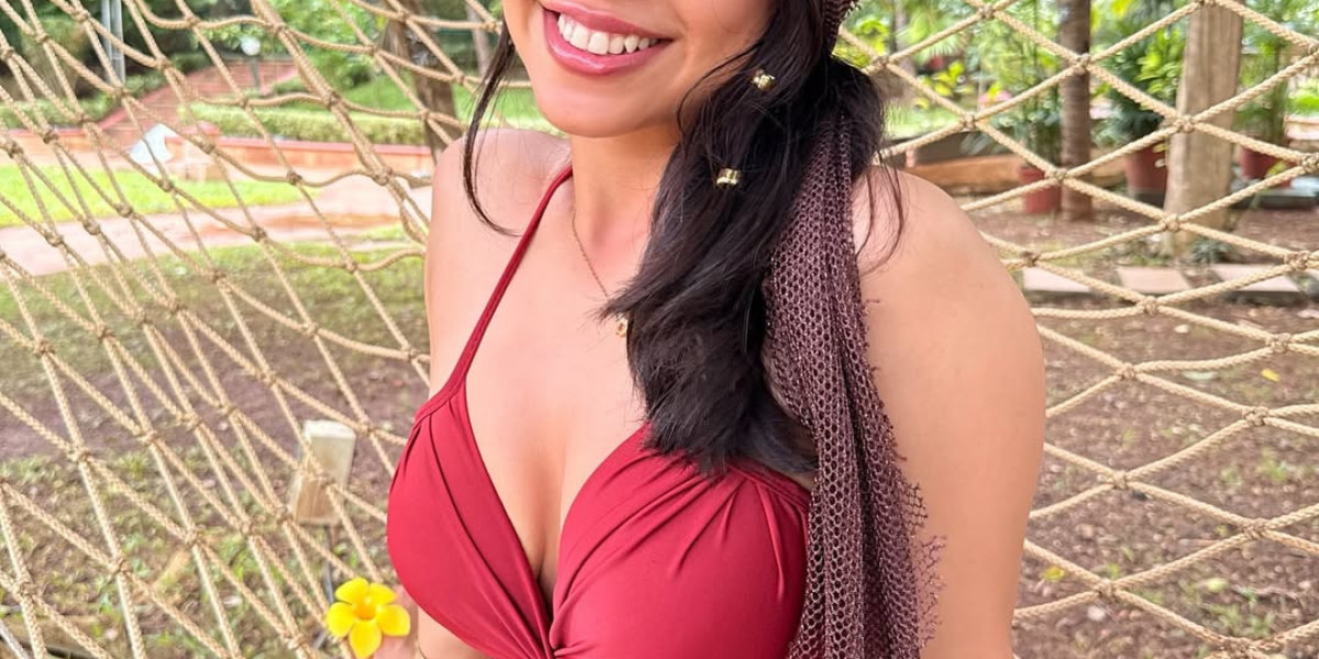 Top Indian Escorts Call Girls in Dubai +971588217063