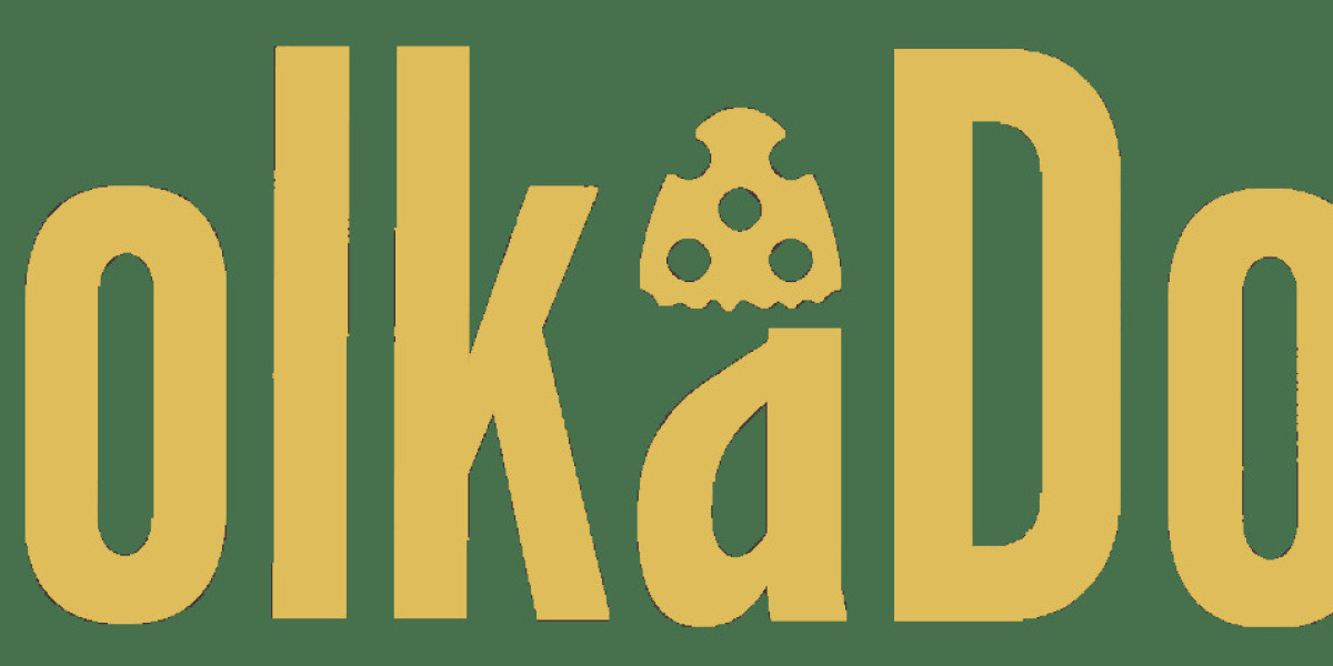 Discover the Unique Taste of Polkadot Mushroom Chocolate