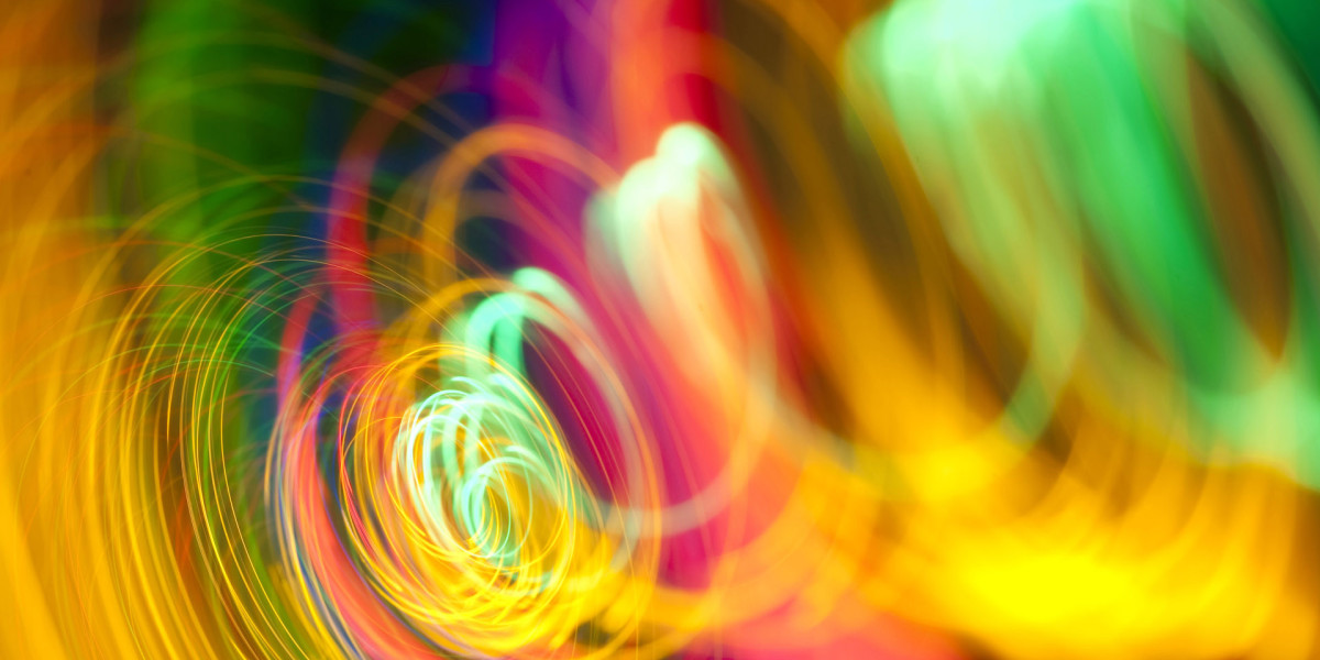 Ipamorelin Vs Sermorelin: Complete Comparability And Information