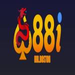 88i boston Profile Picture