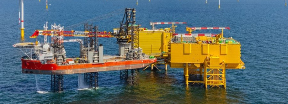 GRS Group Cover Image