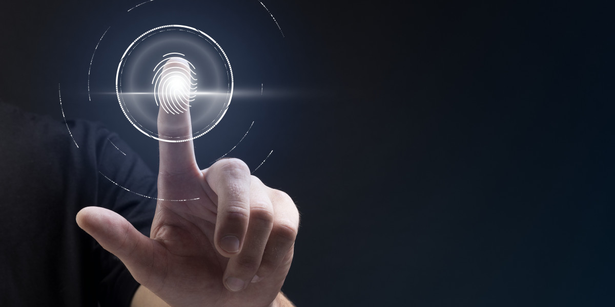 إدارة فعّالة للموظفين مع نظام الحضور والانصراف البيومتري في قطر